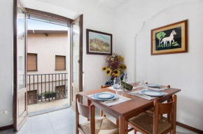 Casa Gio - Lake Como Domaso